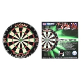 Winmau Bristol Dart Board PRO SFD