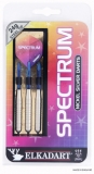 Elkadart Steel SPECTRUM