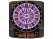 Elektronisches Dartboard Classic Masters II  1-8 Spieler